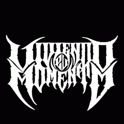 logo Viviendo El Momento